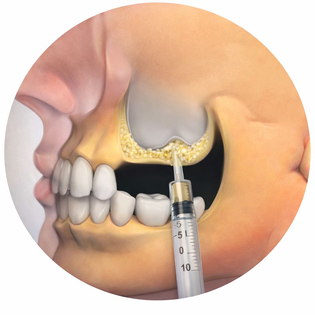 WhatsApp Image 2026-03-12 at 18.39.19