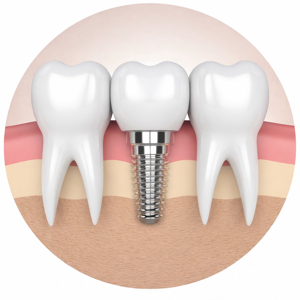 WhatsApp Image 2026-03-12 at 19.00.28