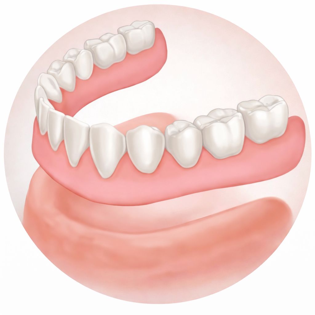 WhatsApp Image 2026-03-12 at 19.03.48